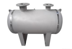 �oؓ����ˮ�O��ķ�(w��n)���ޣ������ޣ��͟oؓ���ޣ��{��(ji��)�ޣ���ʲô�^(q��)�e��