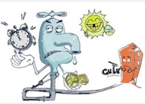 ���ι�ˮ�O������Щ��Ҋ��������ν�Q��