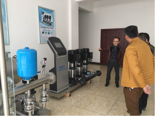 ���ж���ԁ�ˮ��˾�����ҹ�˾��ˮ�O��