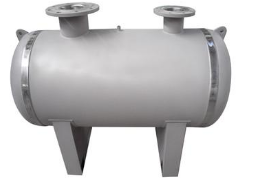 �oؓ����ˮ�O�䷀���a��������������������ɔ_���