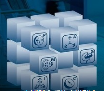 �B����ˮ�O(sh��)������Щ�a(ch��n)Ʒ������