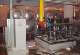 ��ˮ�O(sh��)��F(xi��n)�����bע�����(xi��ng)