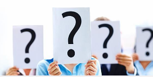 �B����ˮ�O��ˮ���ГQ�r��׃�l��ݔ�������㣬��ʲô��