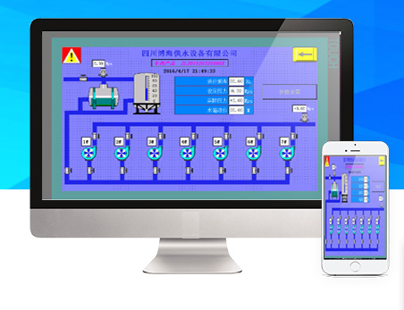 �B����ˮ�O����h�̱O(ji��n)�ض�����Щؕ�أ�