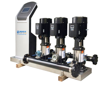 �����B����ˮ�O��߂�18헏�����