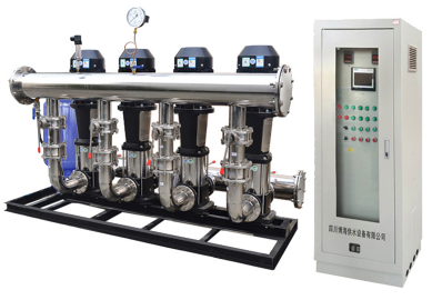 ʲô��׃�l�㉺��ˮ�O������ʲô���c��