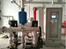 ���ι�ˮ�O������Î��ꣿ����һ���Ƕ�ã�