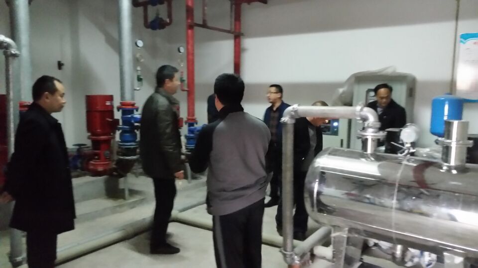 ��ˮ�O��Ľoˮ�ܵ����ӷ��O��