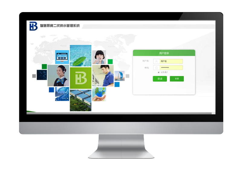 �m���³��B ץס�C�� ����ӭ��������