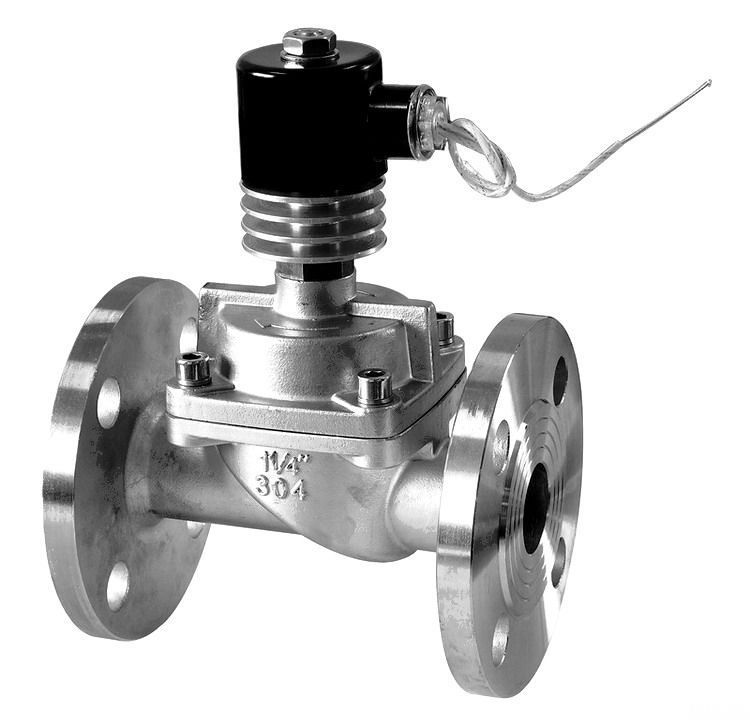 �P��늴��y��׃�l��ˮ�O���еđ���̽����