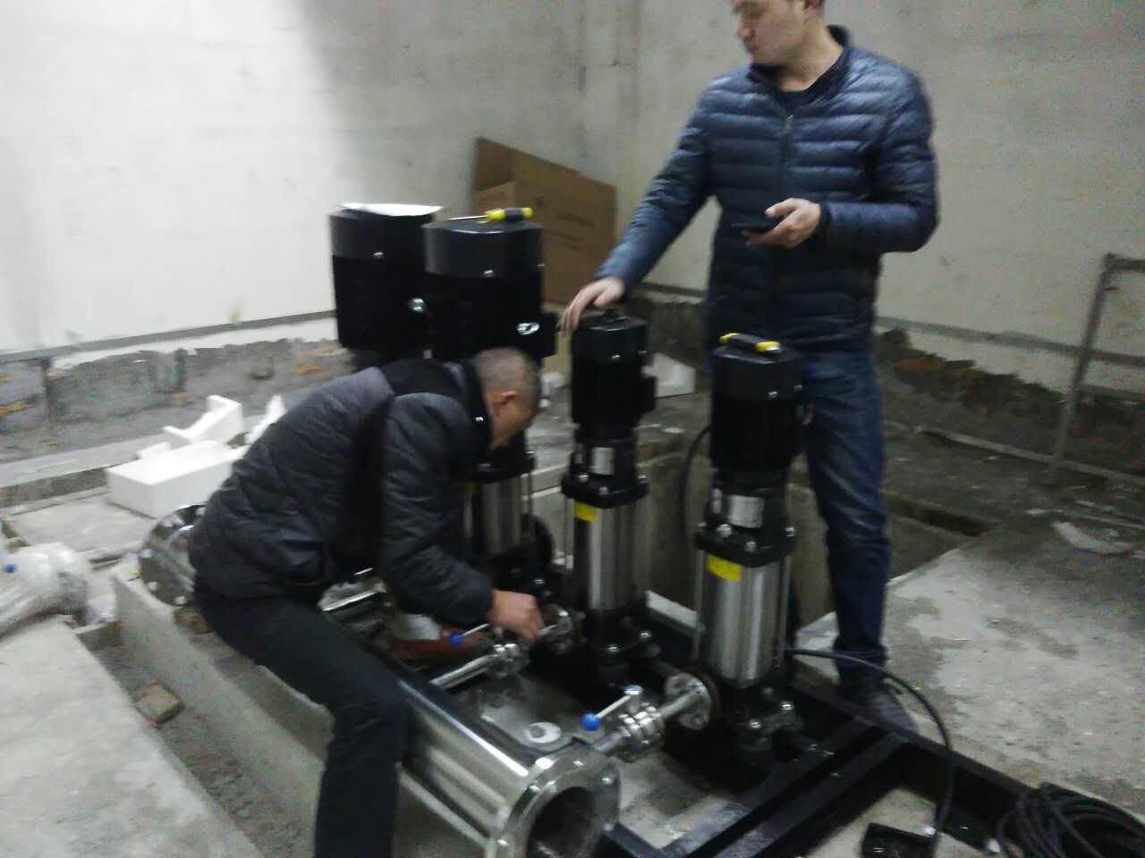 ���ι�ˮϵ�y��ˮ�ÙC�M��ô�໥�ГQ��