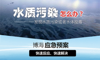 ����ˮ�÷������ϡ����W+�����������ӵġ��ǻۡ��𻨣�