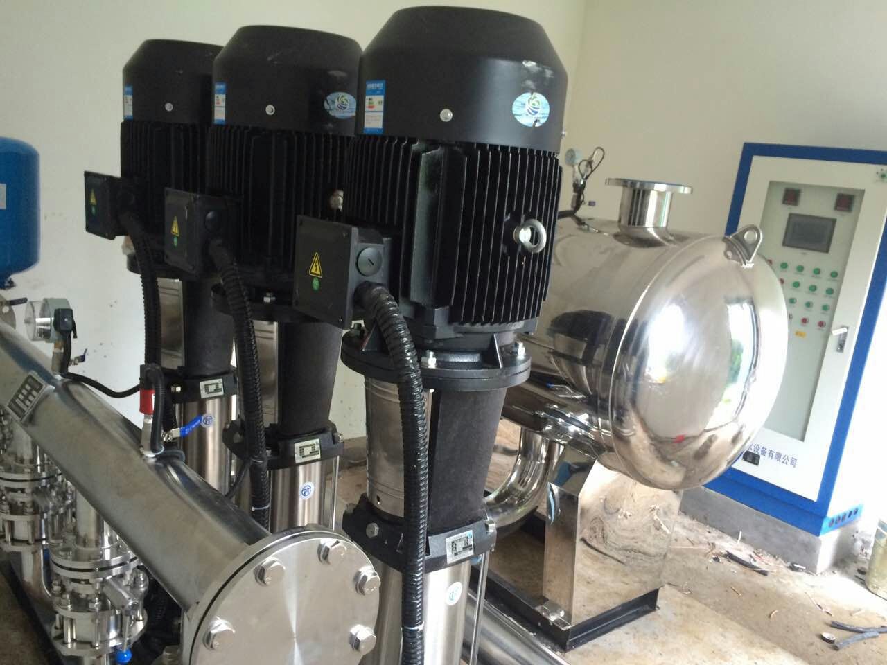 �F(xi��n)�ڵĸߌӶ��Ƕ��ι�ˮ��