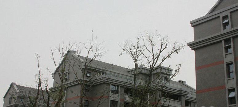 �e�� �r���С������ˮ������ˮ�O���ķN��