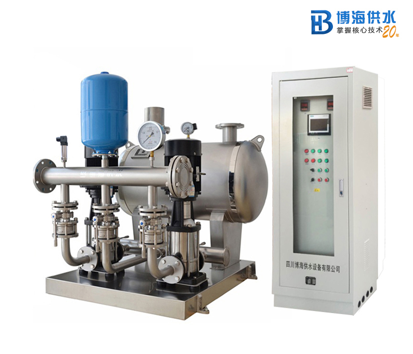 ���׌�oؓ(f��)����ˮ�O(sh��)��������\��