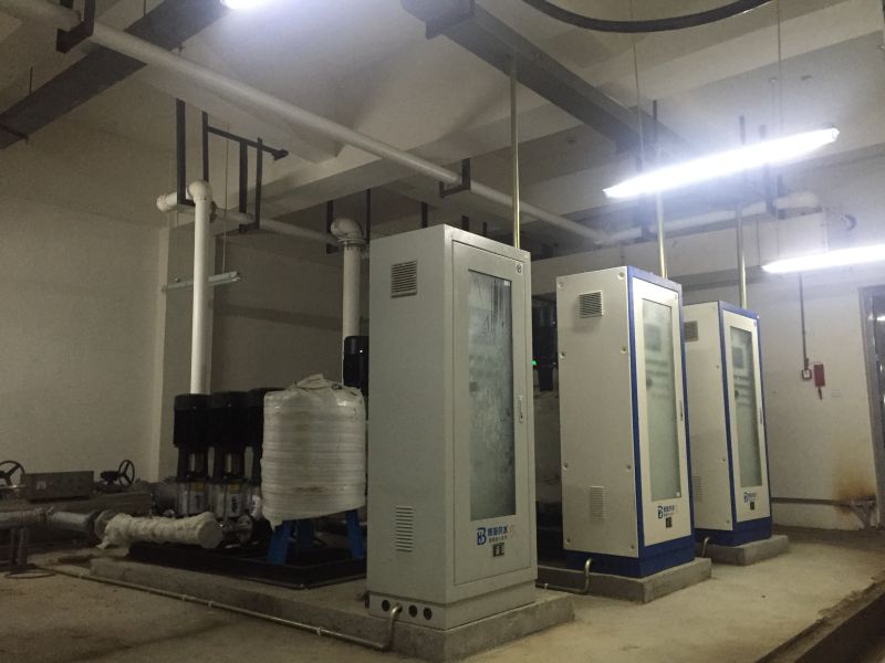 ȫ�ԄӶ���������ˮ�O(sh��)��ăr��