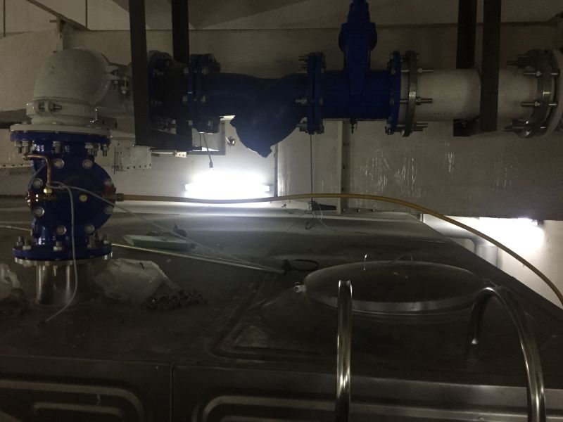 ȫ�Ԅӹ�ˮ�O���ˮ�Ú��g�F(xi��n)����ʲô����ʲôΣ����