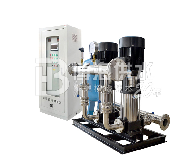 �ߌӽ����к㉺׃�l��ˮϵ�y(t��ng)�OӋԭ�t