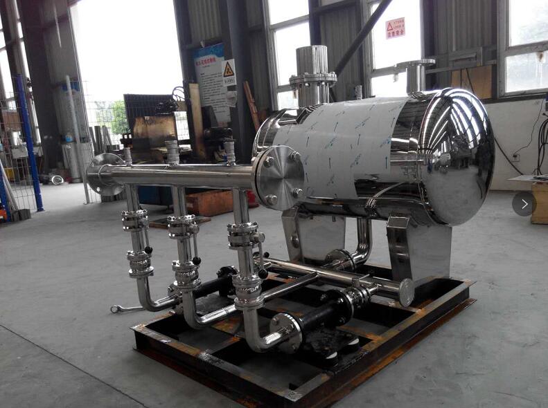 �ԁ�ˮͣˮ��ʹ��׃�l��ˮ�O��߀��ˮô��