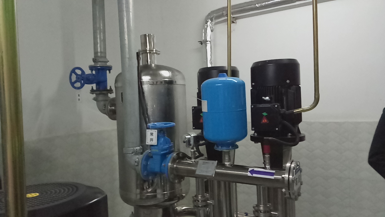 ���׌��o����ˮ�^������l��ԭ������Щ��