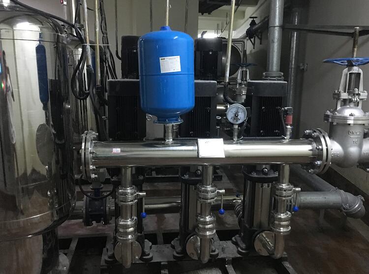 �oؓ(f��)����ˮ�O(sh��)���ܷ���늽��c��������ȱˮ���o(h��)��