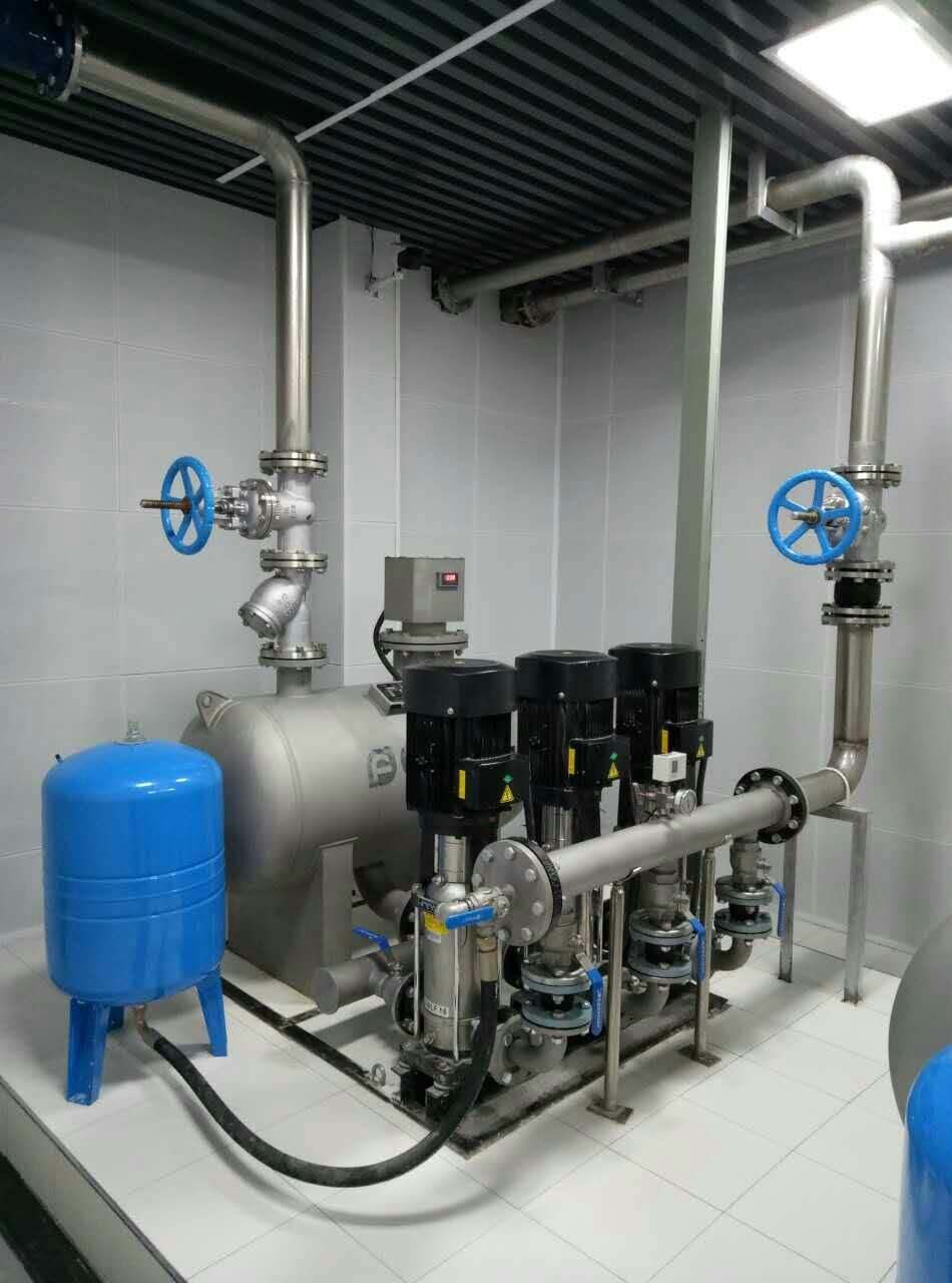 ��ôُ�I��ˮ�O(sh��)��Ÿ�ʡ�X����ˮ�O(sh��)���x�ͽ��h