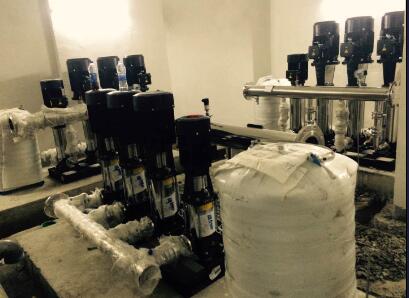 סС�^��ˮ��ʽ����Щ��