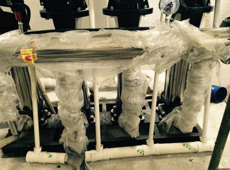 ����С�^�oˮ��ˮ��Ӌ�㷽��