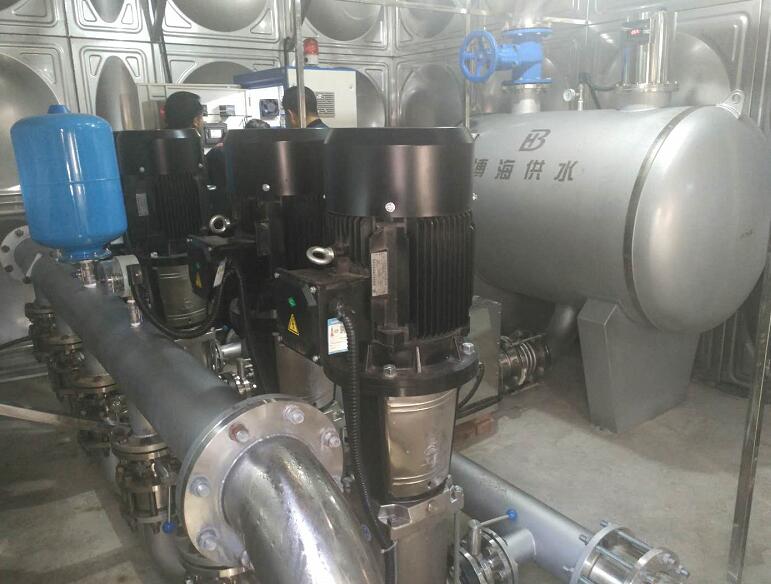 �ߌӽ����Ѕ^(q��)���߅^(q��)��ô�^(q��)����