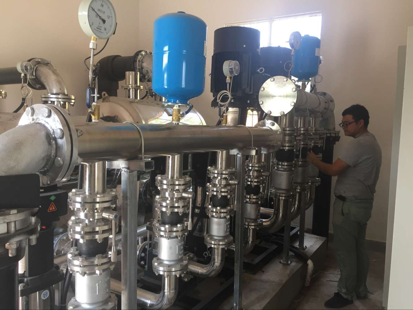 �oؓ����ˮ�O����ô�x�ͣ�