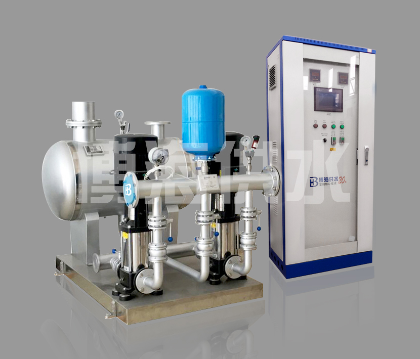 ˮ�������������O��휐