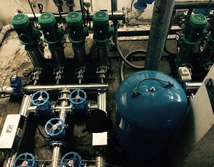 ׃�l�oؓ����ˮ�O�䰲�b�l��