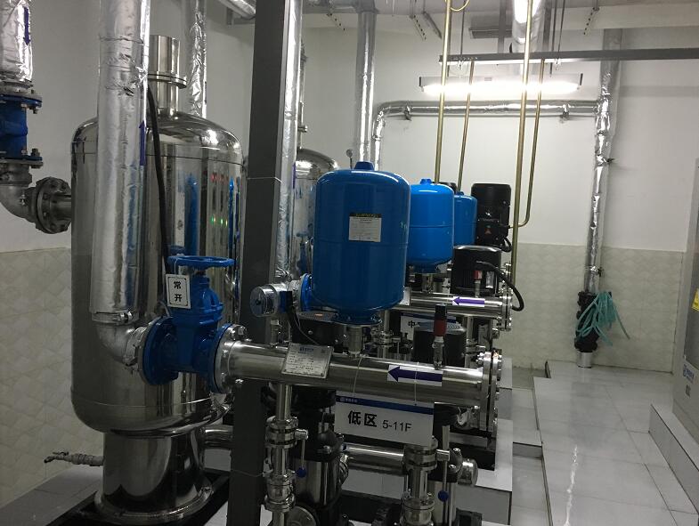 �o����ˮ�O��ˮ�ð��b��ע�����