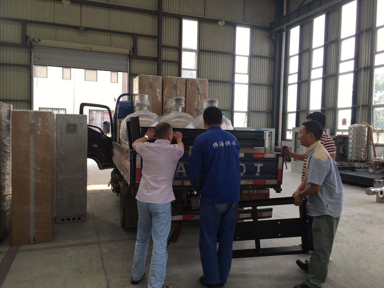 ��ˮ��ȫ�Ԅӹ�ˮ�O(sh��)���ǿ�ʲô�ӵ��O(sh��)��