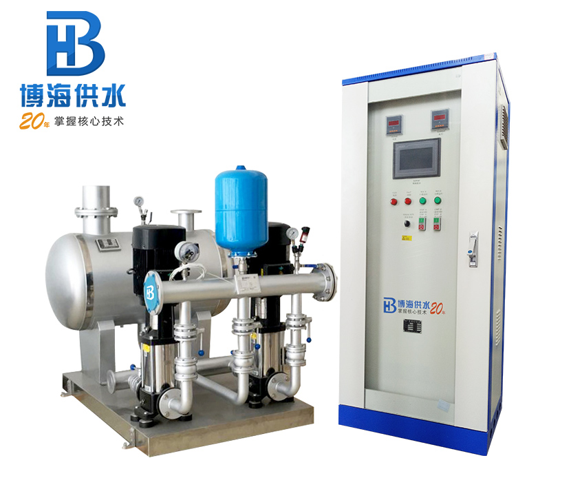 �Ƶ��e�^���μӉ���ˮ�O(sh��)��|�oؓ(f��)����ˮ�O(sh��)��