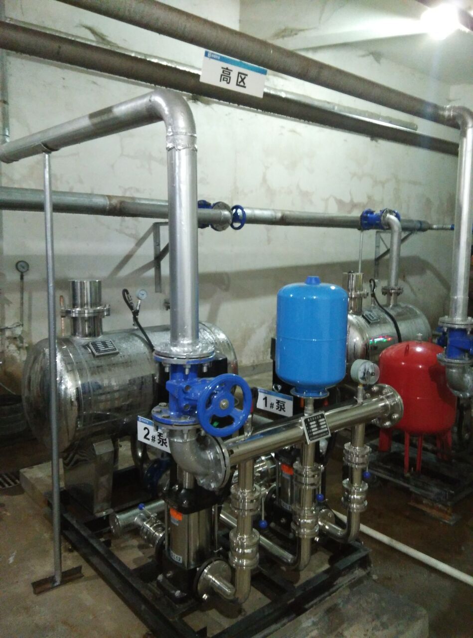 ���fС�^(q��)���ι�ˮ�O(sh��)����� ���������ˮ�h(hu��n)��