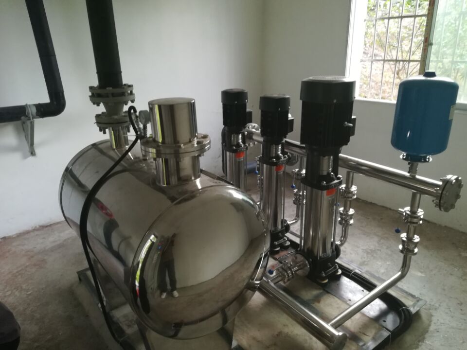 С�^����������ˮ,���ι�ˮ�O������x��