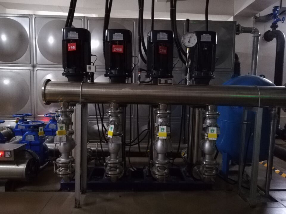 �ǻ۱�վ��ˮ�O����Ҙ˜ʼ��g(sh��)