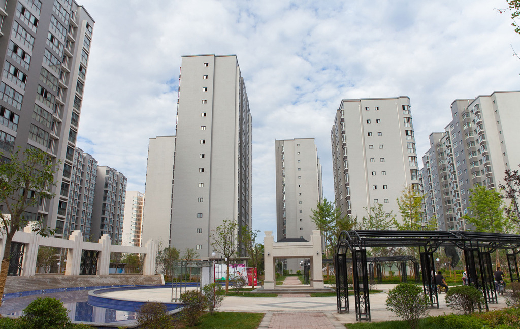 ��ɹ�ˮ�O(sh��)��������ˮ������(w��n)��ԭ��