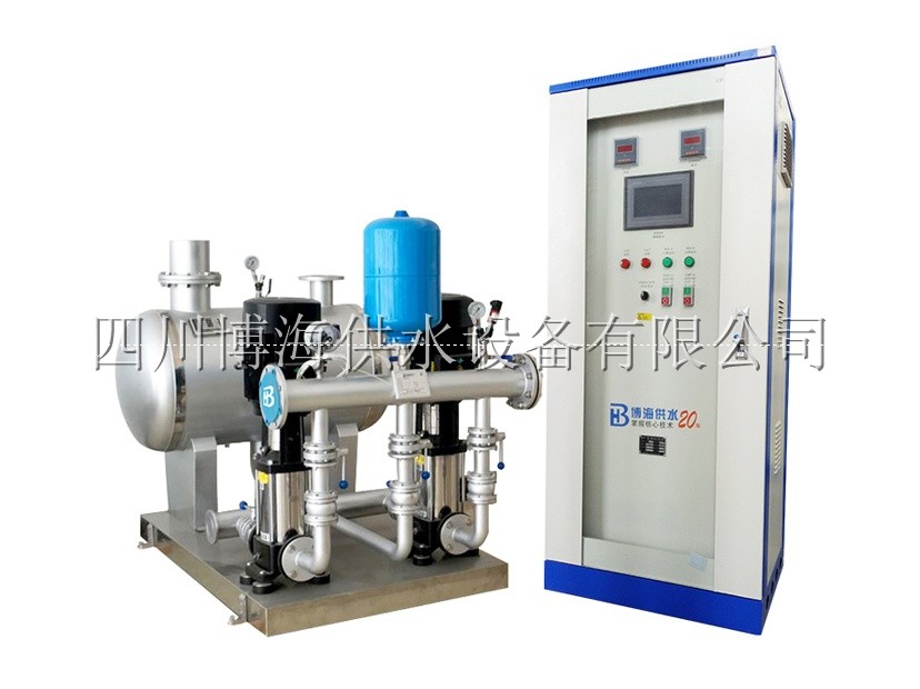 �Ѕ^(q��)׃�l��ˮ�O(sh��)��r�����?