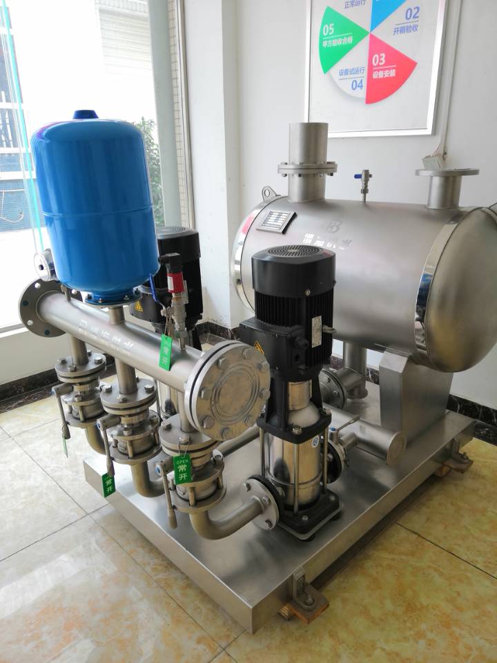 �ɷ�犎������՟oؓ(f��)����ˮ�O(sh��)���xُҪ�c