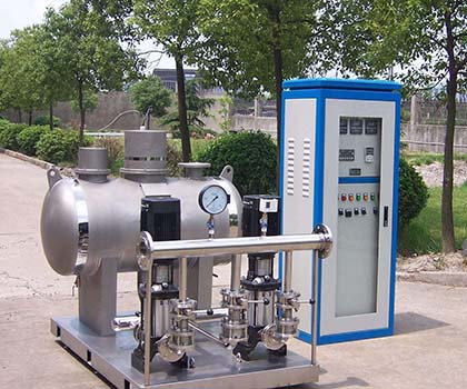 �oؓ�����ι�ˮ��ȱ�c