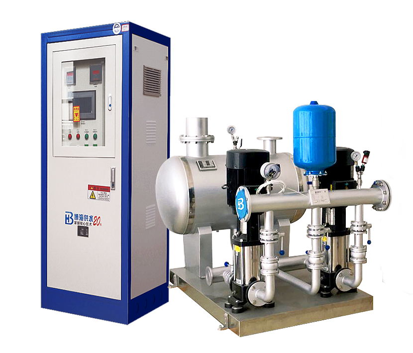 �ԁ�ˮˮ����С��ô�k���oؓ(f��)����ˮ�O(sh��)��