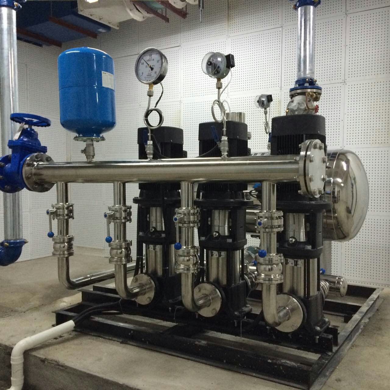 ���ι�ˮ�O(sh��)�䅢��(sh��)-��������x��