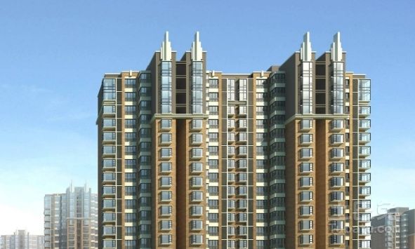 �ߌӶ��ι�ˮ��ʲôҪ��