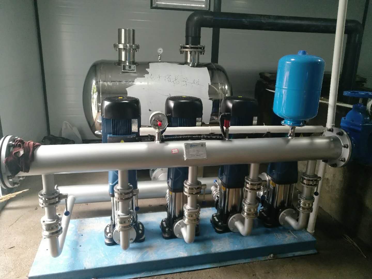 �߅^����oˮ�Ӊ��O��r�����