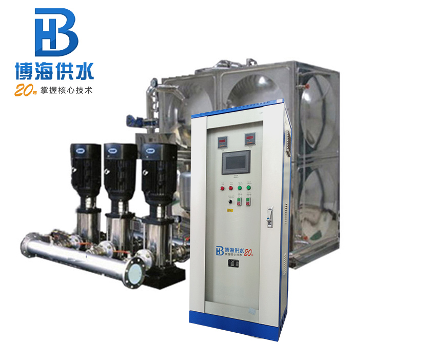 �r����ˮ����β����Ԅӹ�ˮ