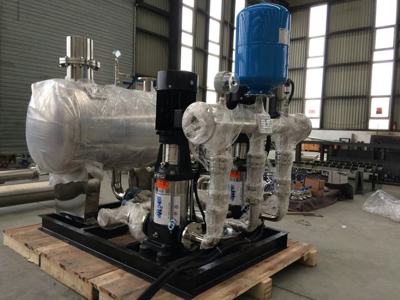 �e�^�Ƶ�oؓ(f��)����ˮ�O(sh��)��ă�(y��u)�c������