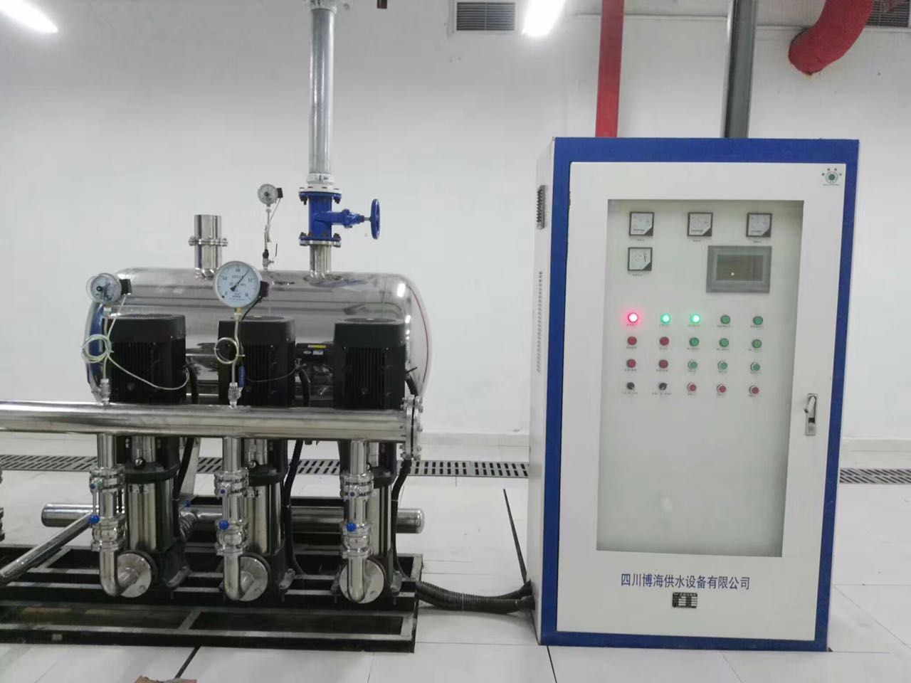 ��ǰ�Ĺ�ˮ��ʽ��ȟoؓ(f��)����ˮ���ڵĆ��}