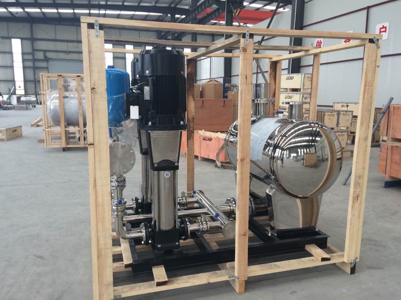 �ߌӽ�����ˮ��Ҋ���}����Q�O��